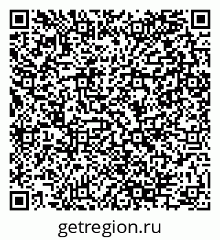 79280055295