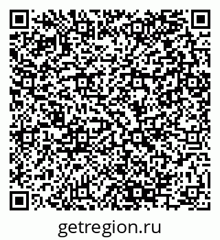 79280055296