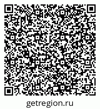 79280055297