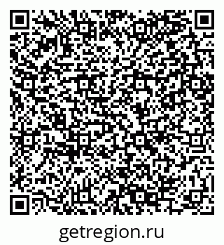 79280055298