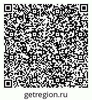 79280055299