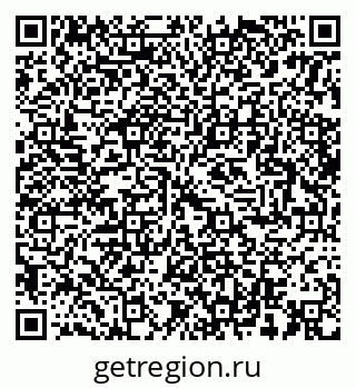 79280055300