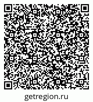 79280055302