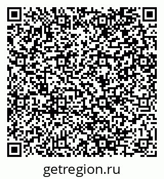 79280055305