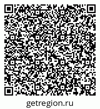 79280055306