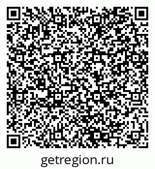 79280055308