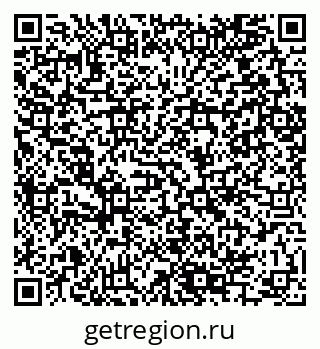 79280055309