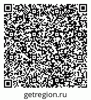 79280055310