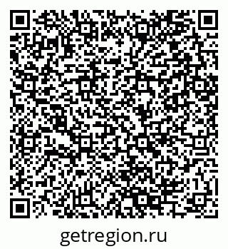 79280055314