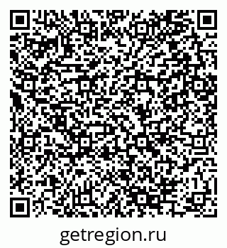 79280055317