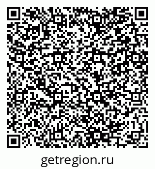 79280055320