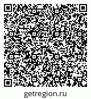 79280055321