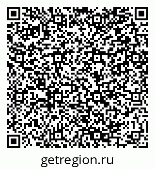 79280055322