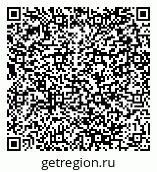 79280055327