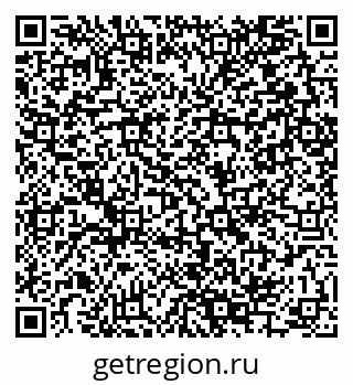 79280055328