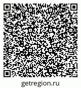 79280055329