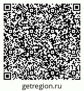79280055330