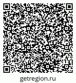 79280055331
