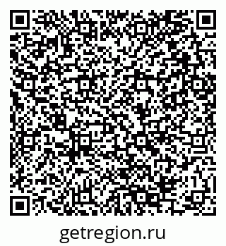 79280055332
