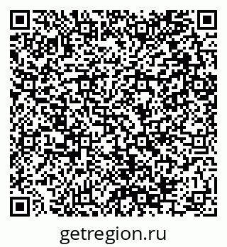 79280055337