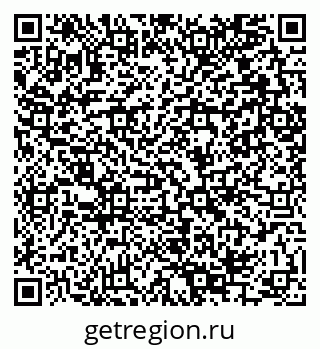 79280055338