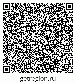 79280055339