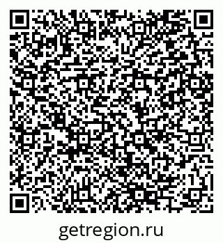 79280055340