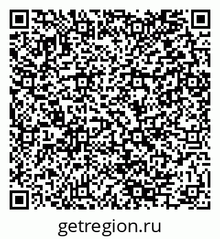 79280055341