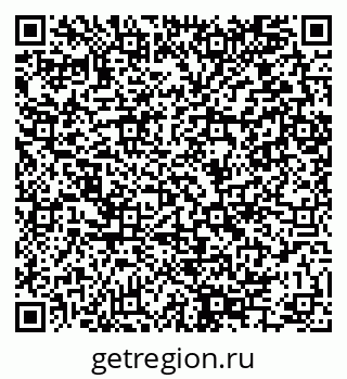 79280055343