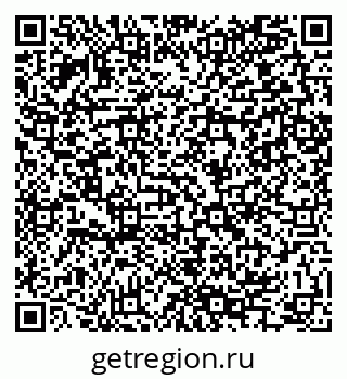 79280055344