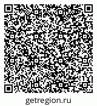 79280055345