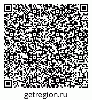 79280055346