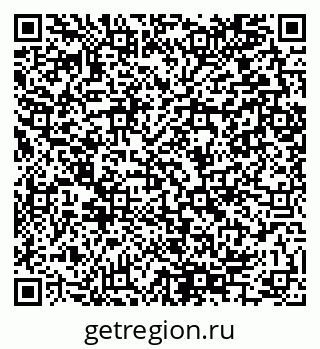79280055350
