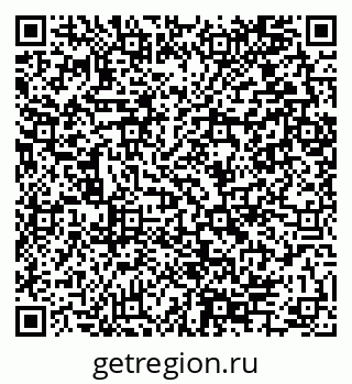79280055351