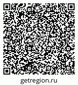 79280055352