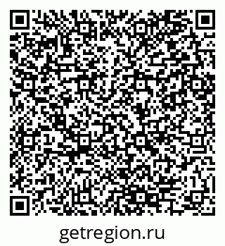 79280055355