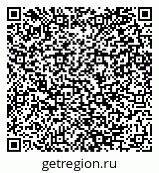 79280055356