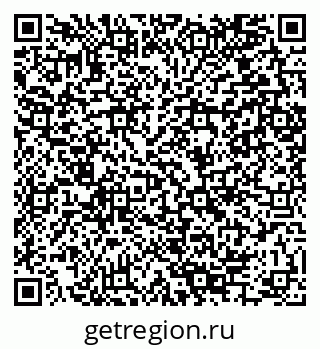 79280055357