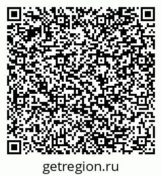 79280055358