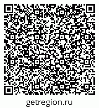 79280055359
