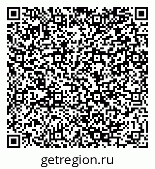 79280055360