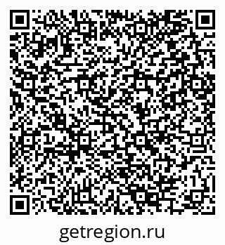79280055361