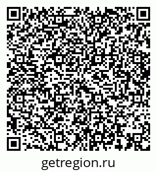 79280055363