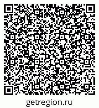 79280055364