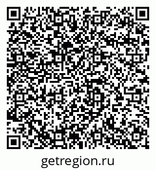 79280055367