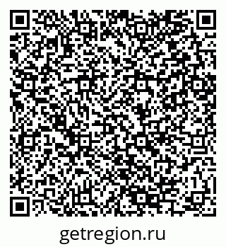 79280055369