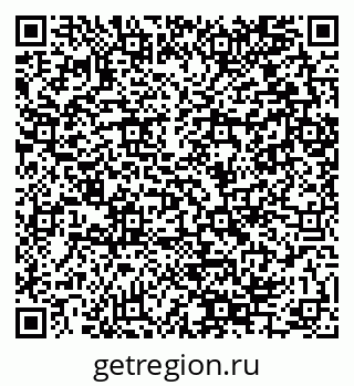 79280055370