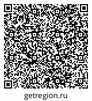79280055372