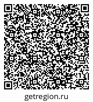 79280055373