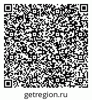 79280055374